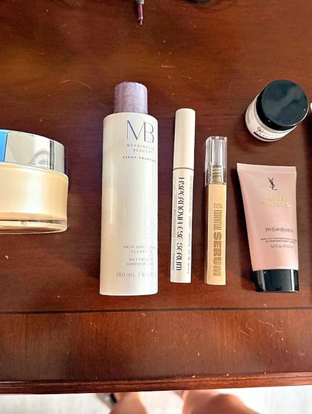 Beauty Bundle - Picture 8 of 8